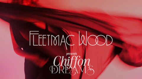 'Fleetmac Wood'