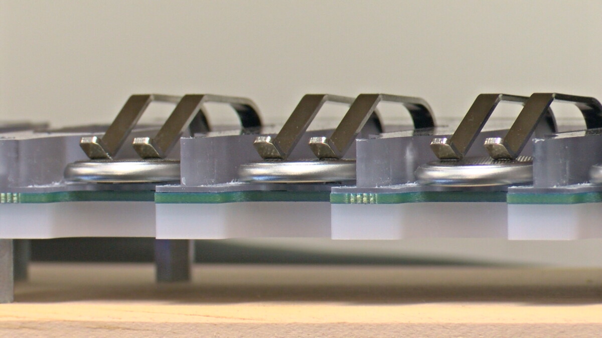 Making the most of lithium ion batteries and looking beyond - Vimarsana News