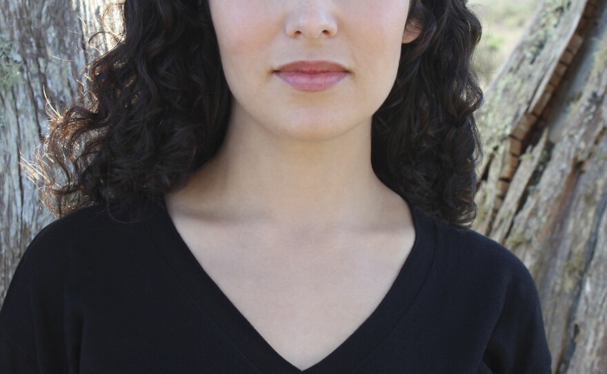A recipient of a "5 Under 35" award from the National Book Foundation, Kirstin Valdez Quade's work has appeared in <em>The New Yorker</em>, <em>Narrative</em>,<em>The Best American Short Stories </em>and others. <em>Night at the Fiestas</em> is her first book.