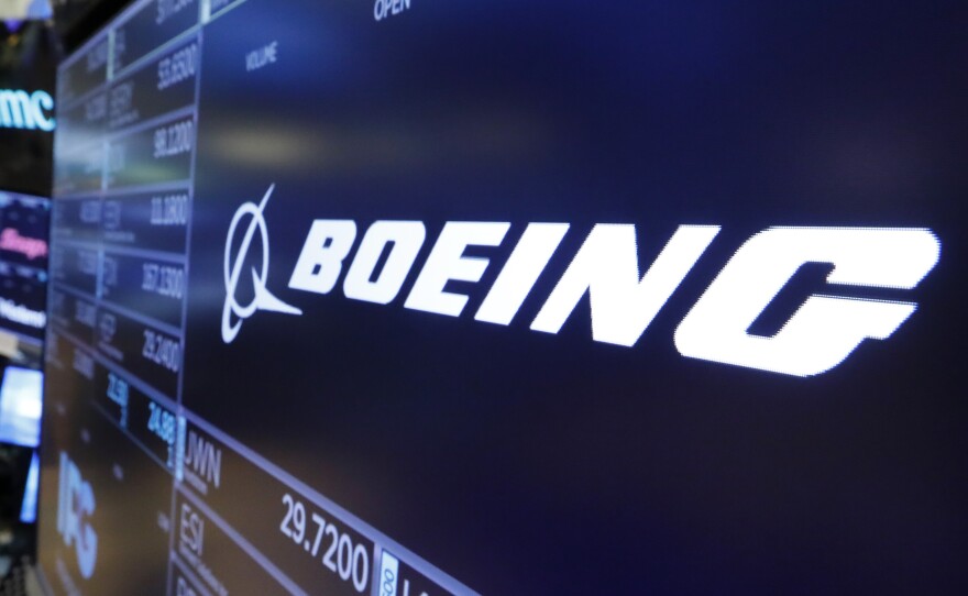 Boeing will delay release of its 777X long-haul jet, complicating Qantas Airways' plans to introduce the world's longest commercial flight — from Sydney to London — in 2023.