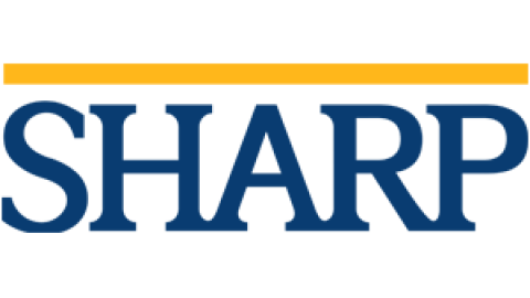 Sharp HealthCare