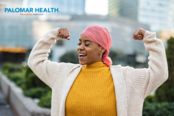 Breast Cancer Community Convening and Forum