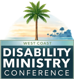 Disability Ministry Conference