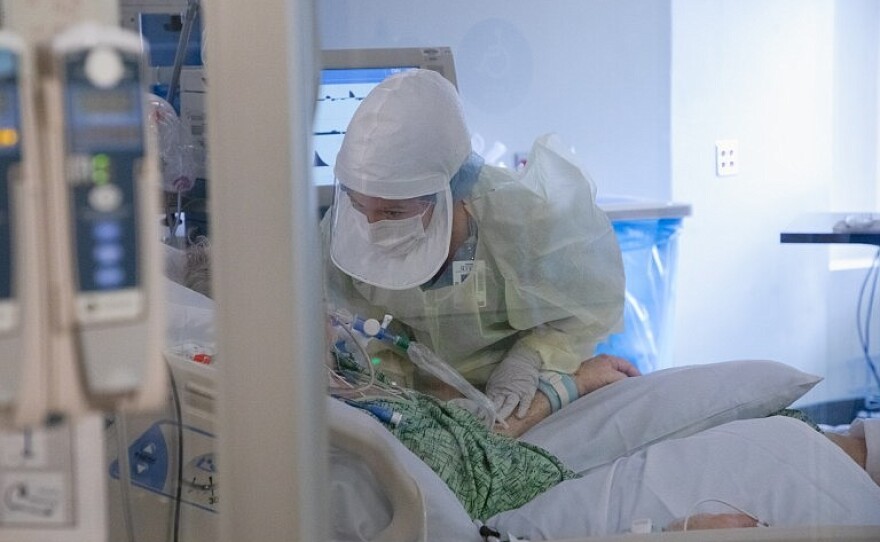 hospitals_6_t800.jpg