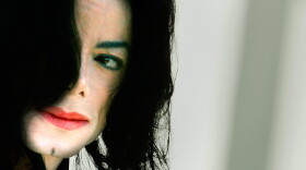 As Michael Jackson: The Verdict, a docuseries on the late artist's 2005 abuse trial, arrives on Netflix this week, his music continues to climb the charts following renewed interest from his biopic.
