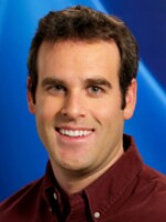 Nick_Stoffel_1-web.jpg