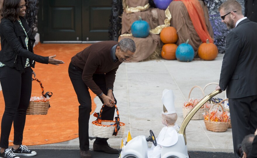 gettyimages-495004304-881a4150f4007624edd4a9f8486232195553918f.jpg