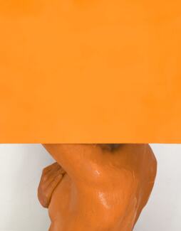 quintgallery-lee-materazzi-2021.jpeg