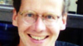Ralph-Axel Müller, Ph.D, is a professor and researched at San Diego State University. 
