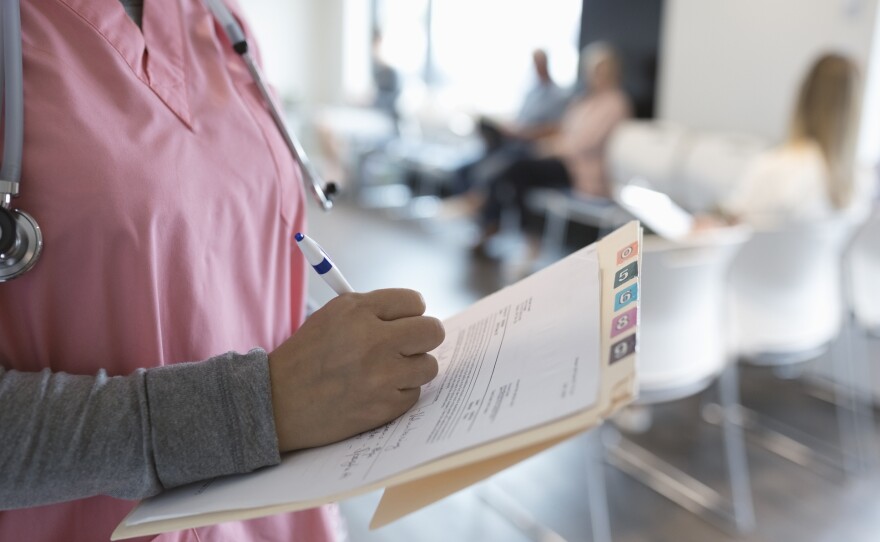 Over the past decade, hospitals have been rapidly building outpatient clinics or purchasing existing independent ones. It was a lucrative business strategy because such clinics could charge higher rates, on the premise that they were part of a hospital. Medicare's recent rule change puts a damper on all that.