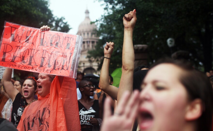 One of the most popular arguments against political correctness is that it stifles speech, but a Cornell study found that it boosted creativity in mixed-gender groups.