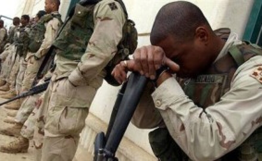 combat.jpg