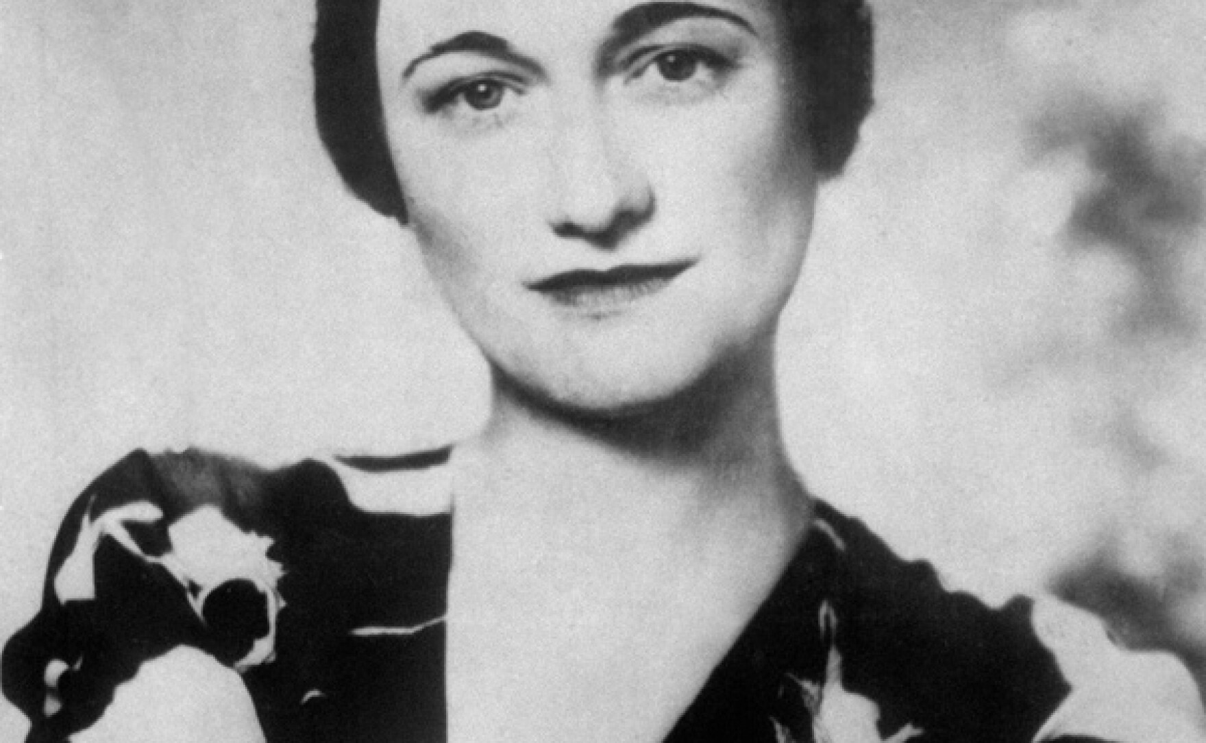 Wallis Simpson: The Secret Letters | KPBS Public Media