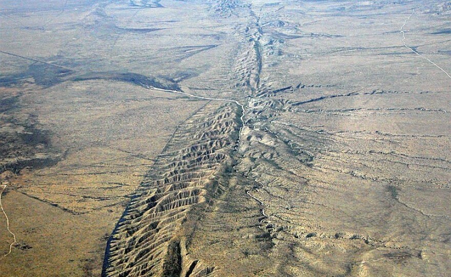 earthquake.jpg