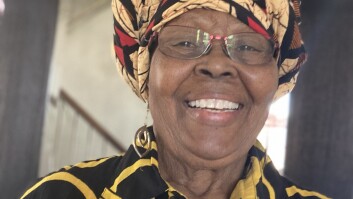 Storytelling: The Best and Worst Birthdays Ever