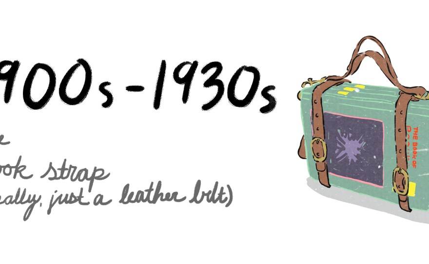 Bookbags-1_custom-1fdd17cac0223a727f6c04364933c723697519a7.jpg