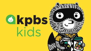 KPBS Kids Event: All Inclusive Day of Play & Resource Fair!
