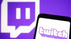 Streaming and gaming company Twitch, which is owned by Amazon, says they had a data breach Wednesday morning.