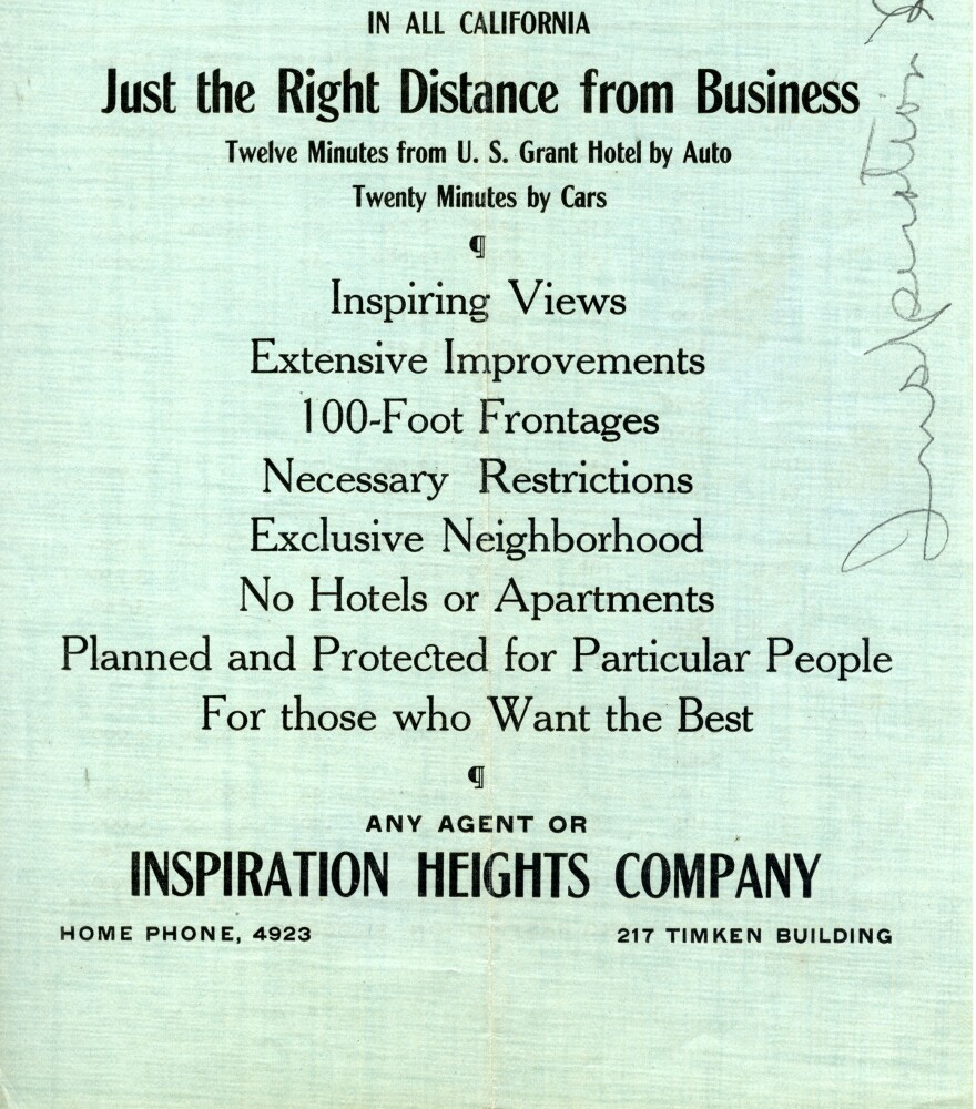 Inspiration Heights - 1910.jpg