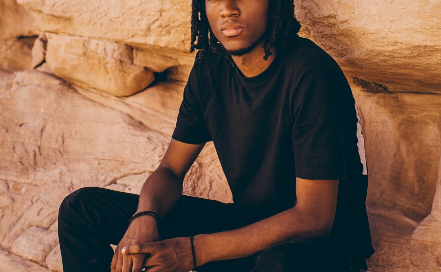 Saba