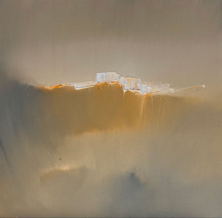 khalid-alkaaby--Awaking-20x20-.jpg