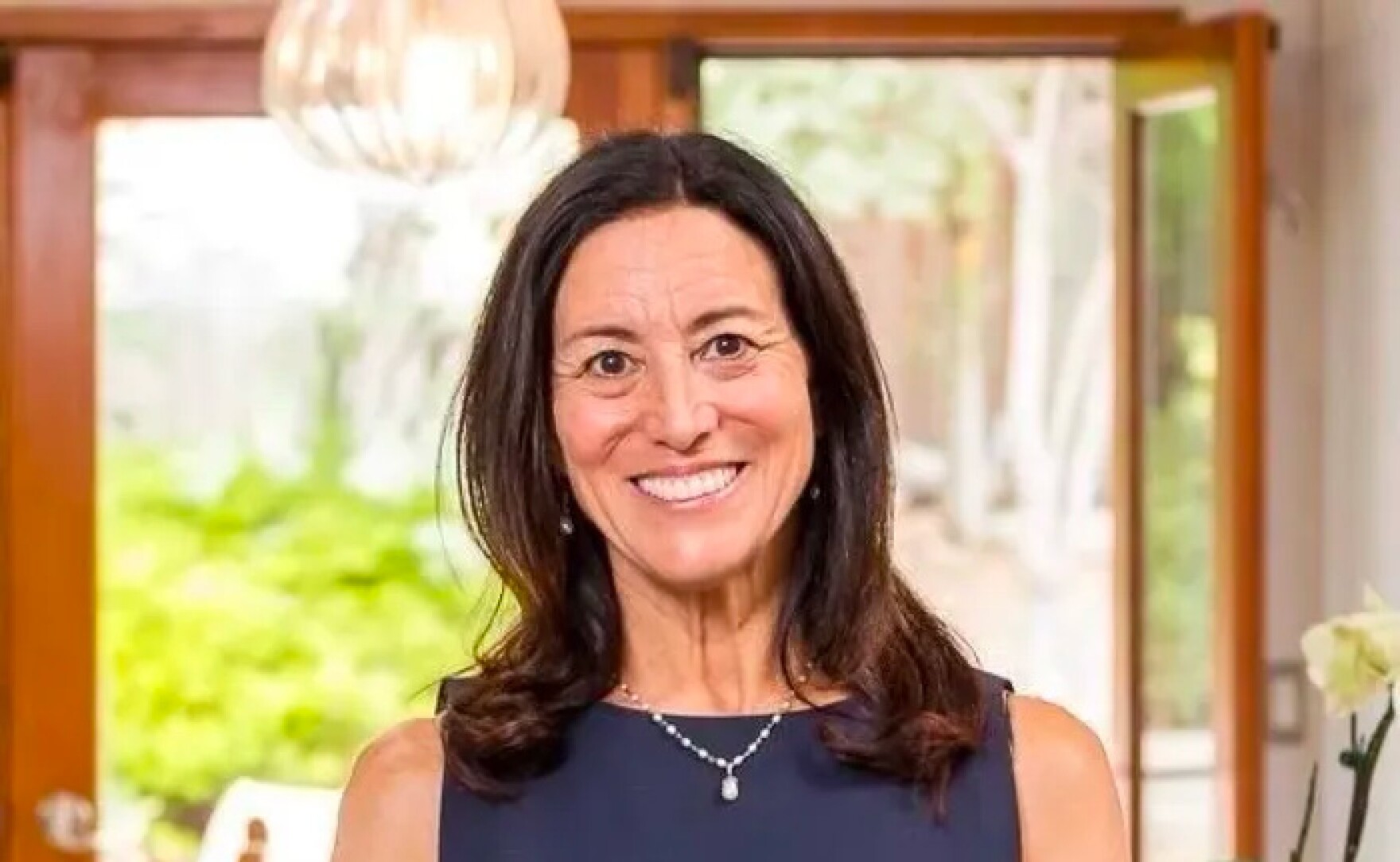 Election 2022: San Diego County Superior Court judge races KPBS