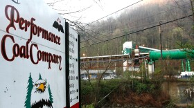 The federal inquiry of the April 5 disaster at the Upper Big Branch mine in Montcoal, W.Va., includes possible bribery and criminal negligence, sources say.