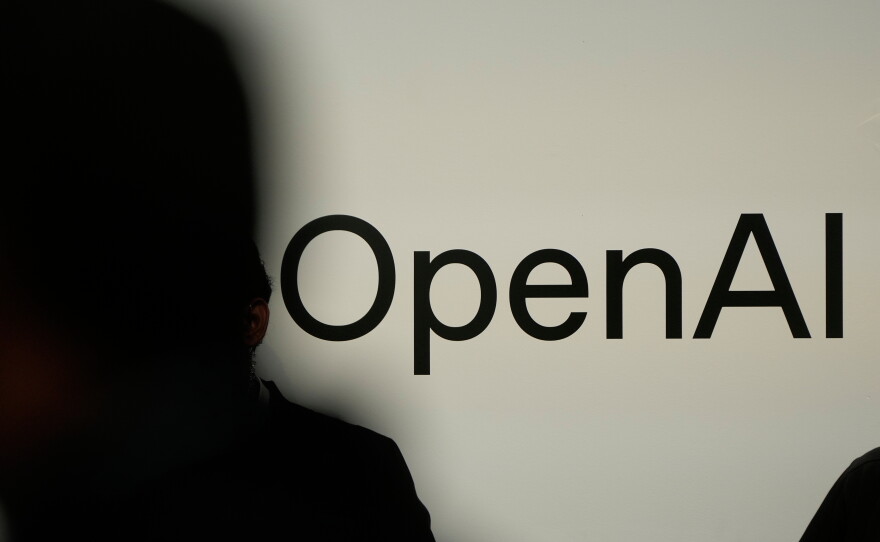 OpenAI says Russian operatives used its AI chatbot to update their bosses, shedding light on influence campaigns previously not attributed to Russia.