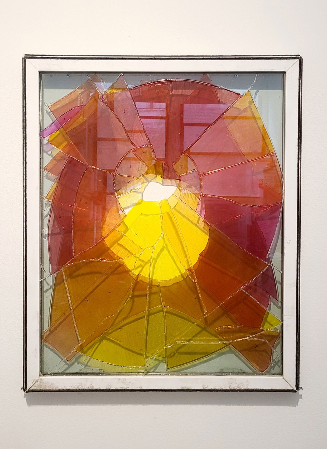 154020_Justin-Sterling,-Window-for-Chapel-of-the-Rocks,-2022.-Reclaimed,-broken,-and-stained-glass.-Courtesy-of-the-artist..jpg