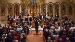 BCSD at Greek Church.jpg