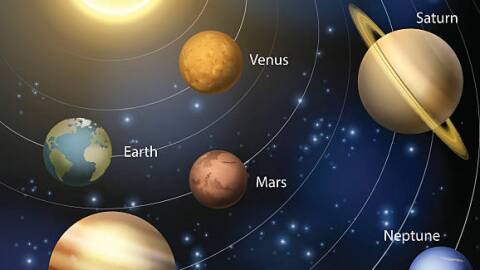 'Astrobiology: The Search for Life in the Universe'