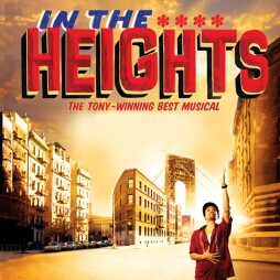 InTheHeights_squarelogo (1).jpg