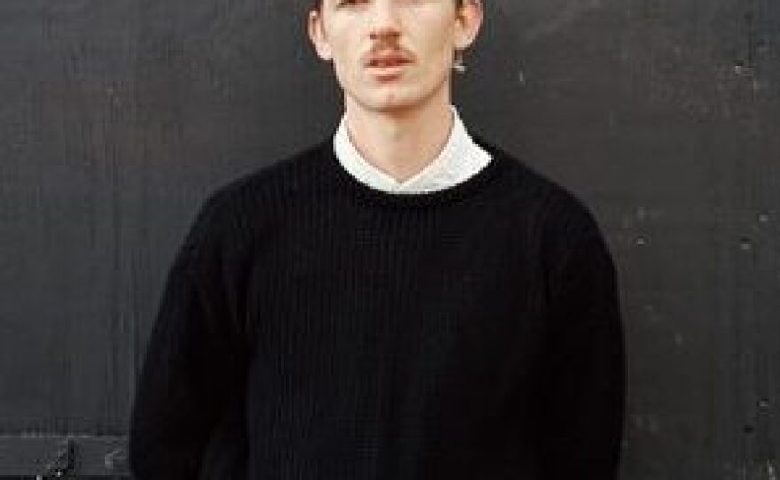 Romare.