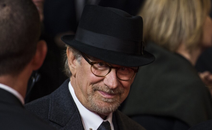 gettyimages-497111442_wide-c4a5678189545982cd96458ca0027f8efc56efca.jpg