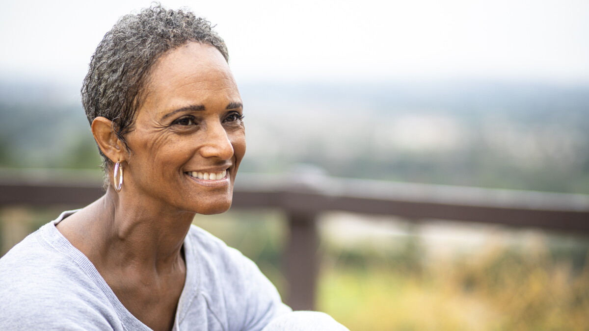 Pulling the curtain back on menopause part 2 - Vimarsana News