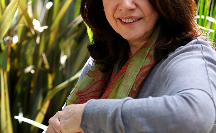 Catherine Schine's previous novels include <em>The Three Weissmans of Westport, The New Yorkers </em>and <em>The Love Letter.</em>