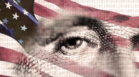 How did the government come to spy on millions of Americans? In FRONTLINE’s “United States of Secrets,” a two-part series from Michael Kirk and Martin Smith, FRONTLINE tells the inside story of the U.S. government’s massive and controversial post-9/11 secret surveillance program.