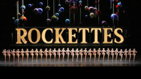 As the stars of this legendary holiday production, the Rockettes (pictured) showcase their signature precision dance style and perform some of the most challenging and freshest Rockette choreography that has ever been conceived. 