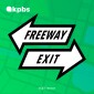 Freeway Exit Cover Art