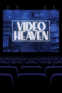 'Videoheaven'