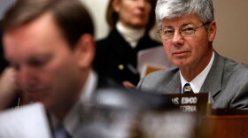The FBI and other law enforcement agencies are investigating death threats made against Rep. Bart Stupak (D-MI) and other Democratic lawmakers after they voted in favor of health care overhaul legislation last weekend.