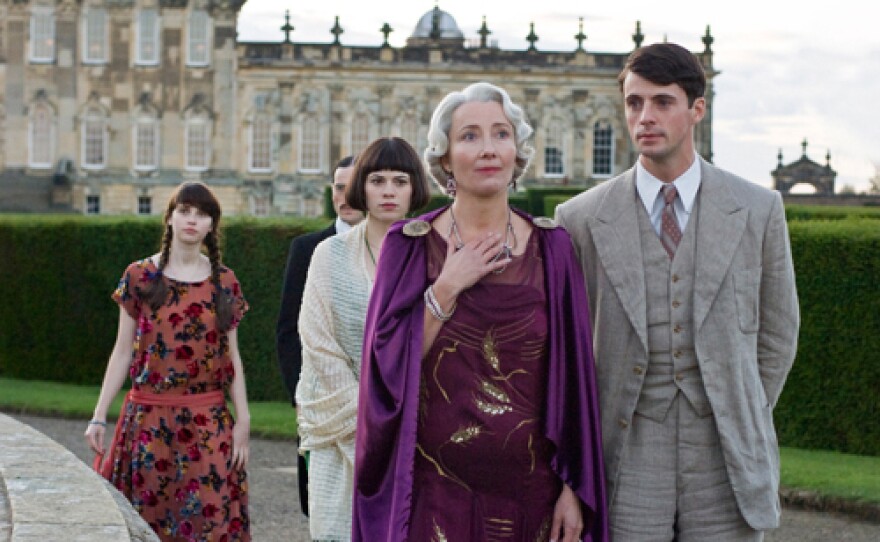 Brideshead04.jpg