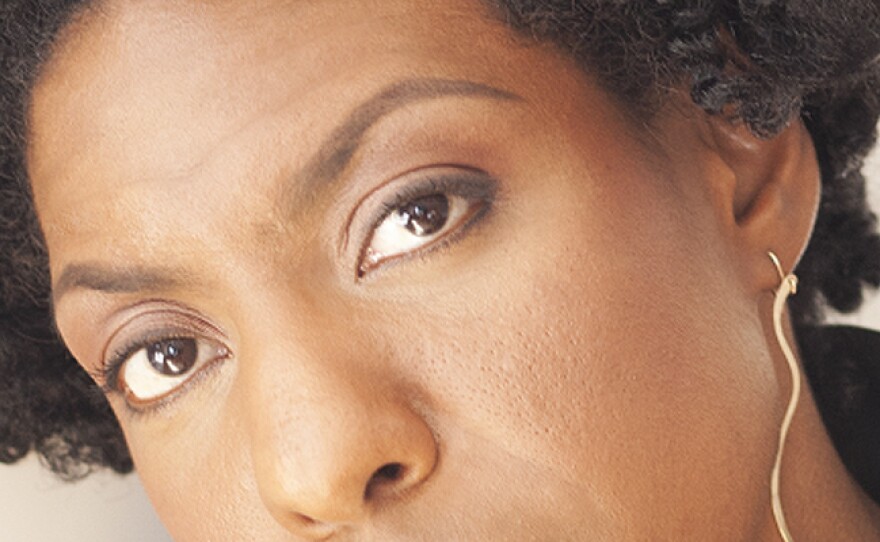 Ayana Mathis is a graduate of the Iowa Writers' Workshop. <em>The Twelve Tribes of Hattie</em> is her debut novel.