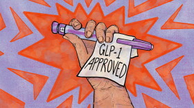 If your doctor prescribes a GLP-1 medication for weight loss but your insurance won't cover it, you have options.