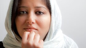 After terrorists attacked the U.S. on Sept. 11, 2001, Americans had a lot of questions, and made a lot of assumptions, about Muslims.