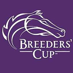Breeders' Cup World Championships