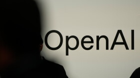 OpenAI says Russian operatives used its AI chatbot to update their bosses, shedding light on influence campaigns previously not attributed to Russia.