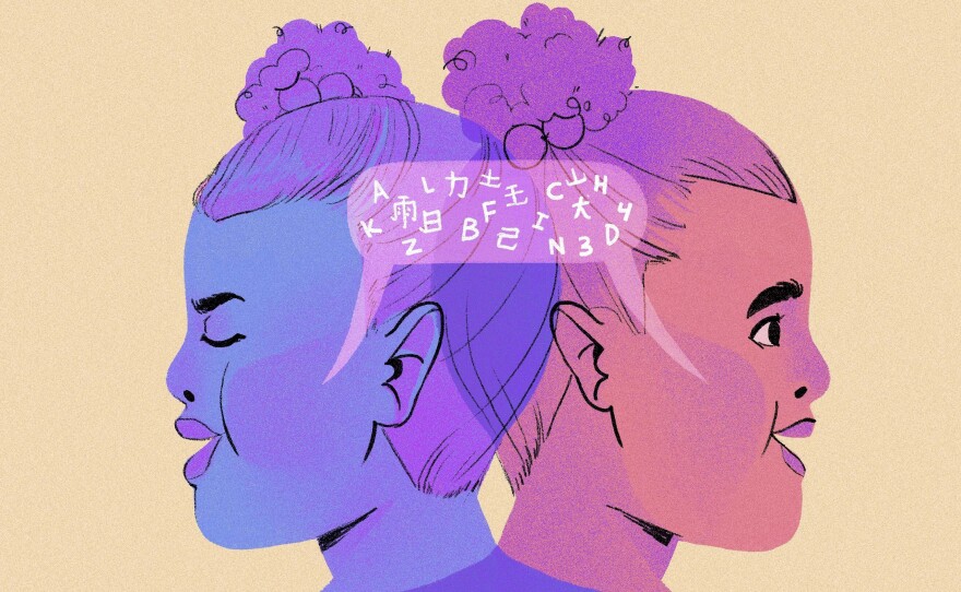 The findings discussed in Meaningful Differences in the Everyday Experience of Young American Children have been cited more than 8,000 times, according to Google Scholar.