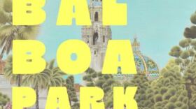 San Diego Climate Week Kickoff Event: Cycling towards Cleaner Air