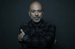 Jo Koy: Koy Meets World Tour